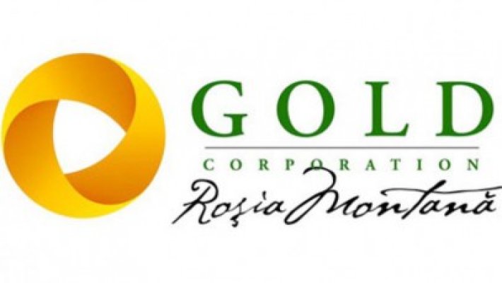 Roşia Montană: Gabriel Resources va cere despăgubiri-record